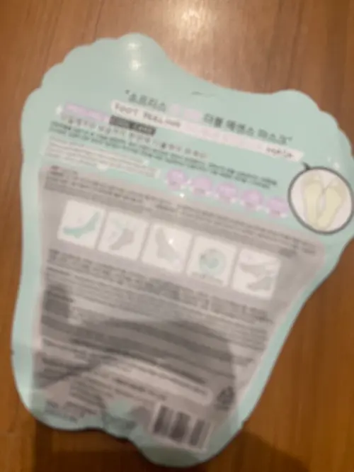 买家评价图片