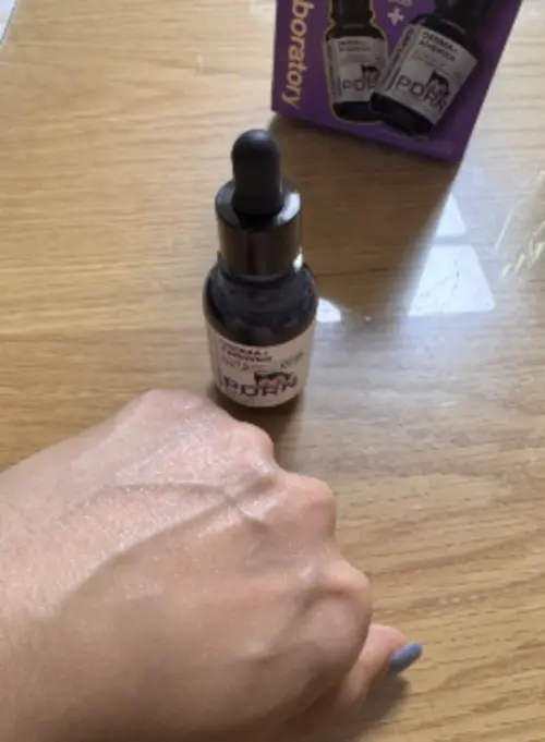 买家评价图片