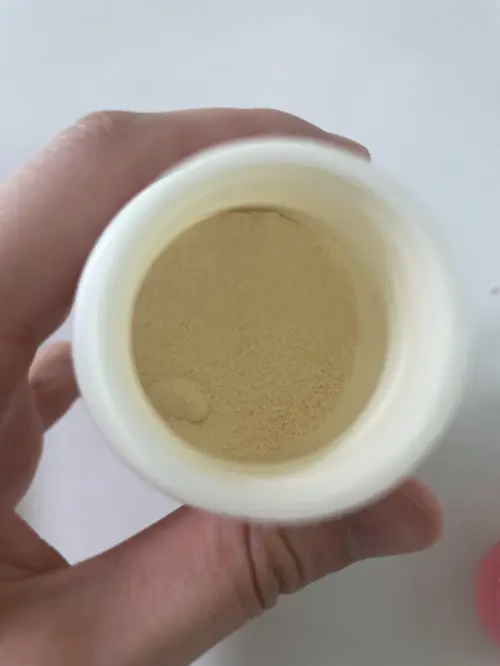 买家评价图片