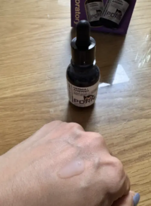 买家评价图片