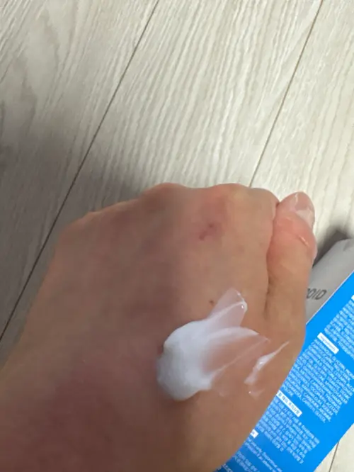 买家评价图片