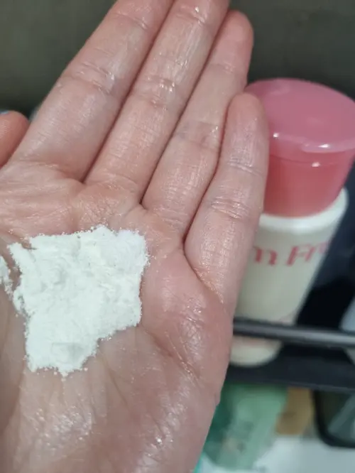 买家评价图片