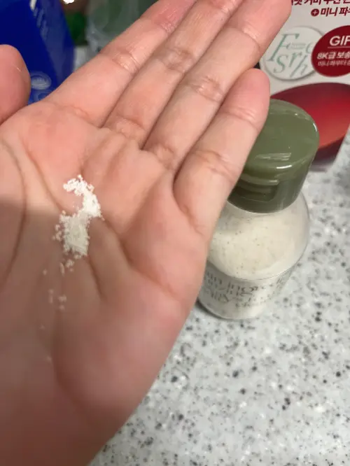 买家评价图片
