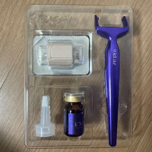 买家评价图片