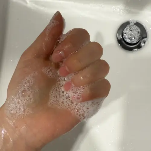买家评价图片