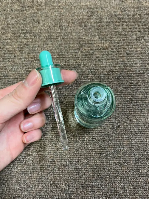 买家评价图片