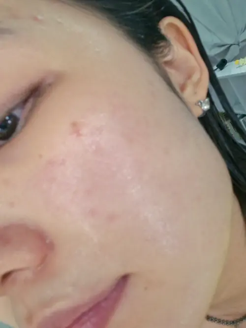 买家评价图片