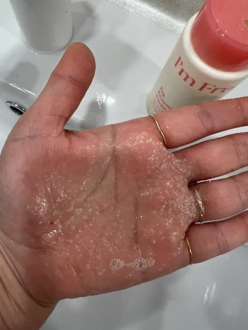 买家评价图片
