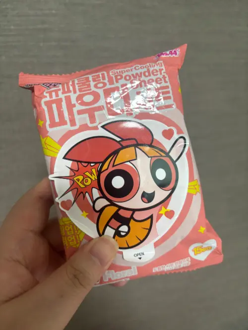 买家评价图片