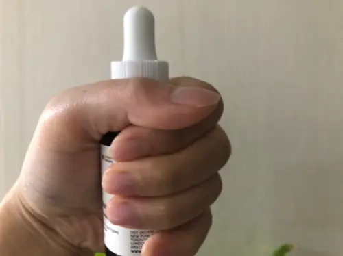 买家评价图片