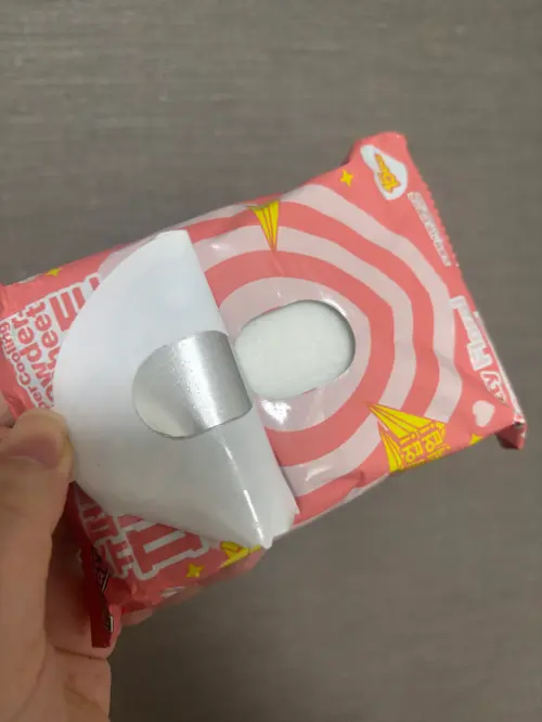 买家评价图片
