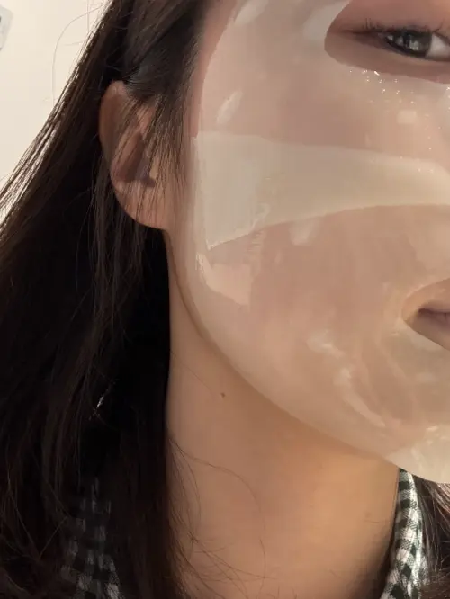 买家评价图片