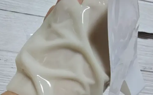 买家评价图片