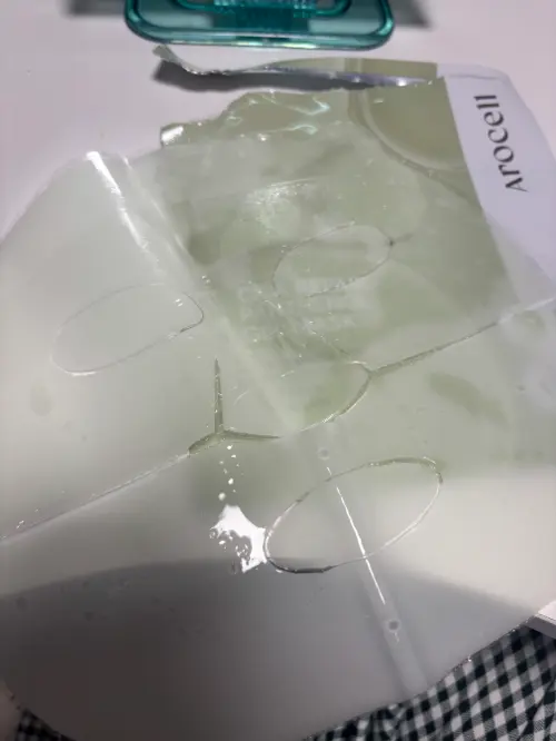 买家评价图片