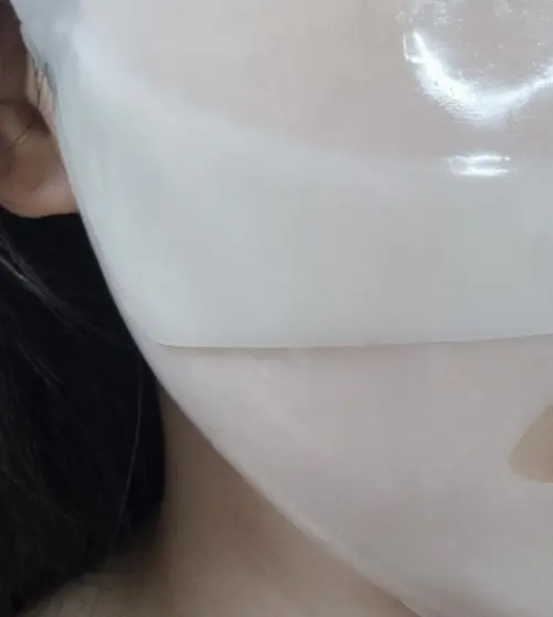 买家评价图片