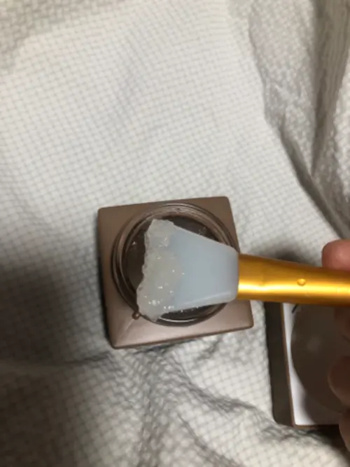 买家评价图片