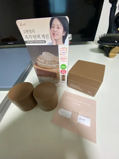 买家评价图片