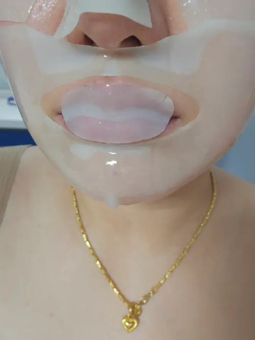 买家评价图片