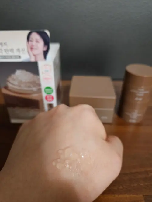 买家评价图片