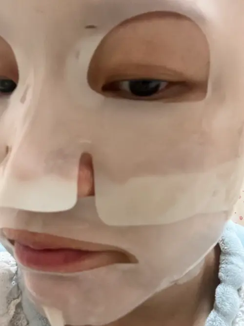 买家评价图片