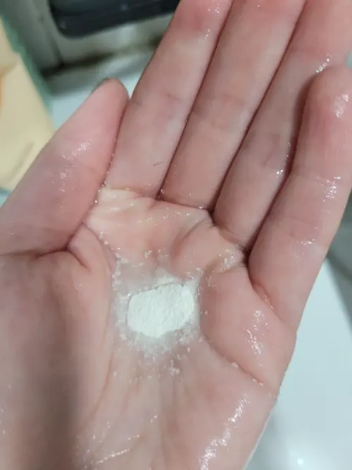 买家评价图片