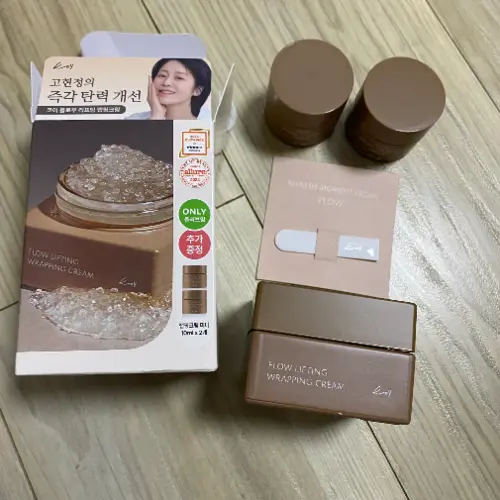 买家评价图片