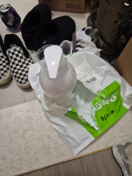 买家评价图片