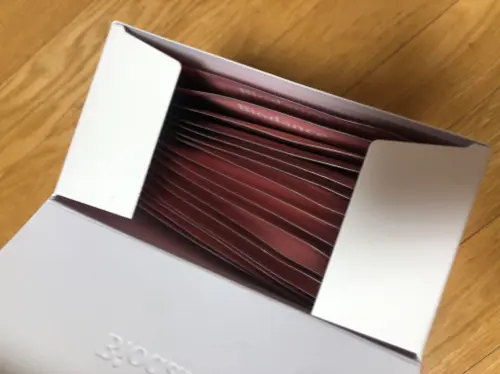 买家评价图片