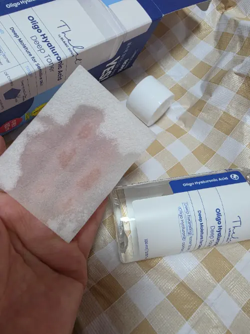 买家评价图片