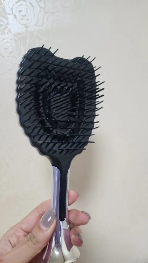 买家评价图片