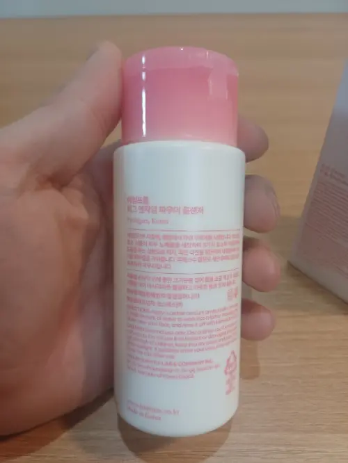 买家评价图片