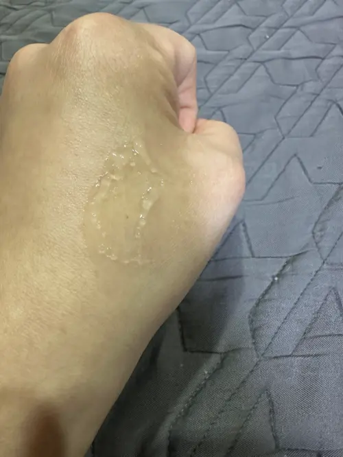 买家评价图片