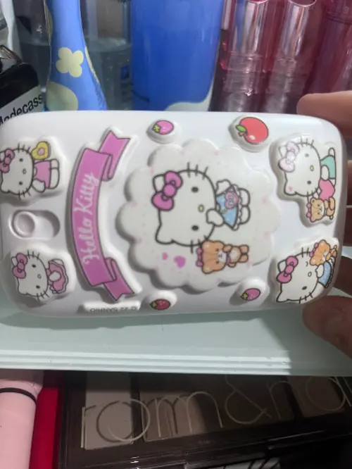 买家评价图片