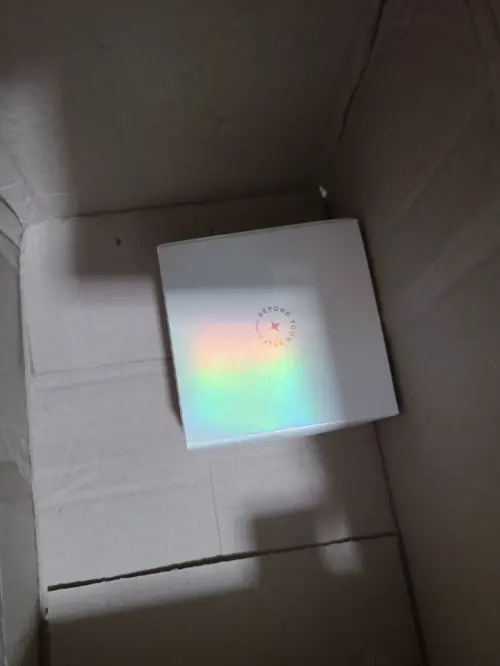 买家评价图片