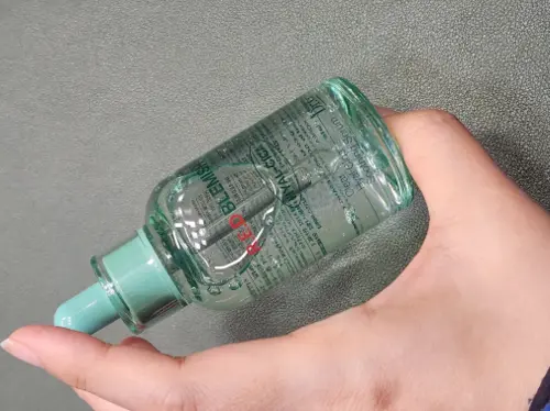 买家评价图片
