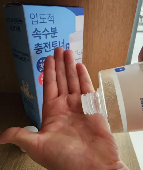 买家评价图片