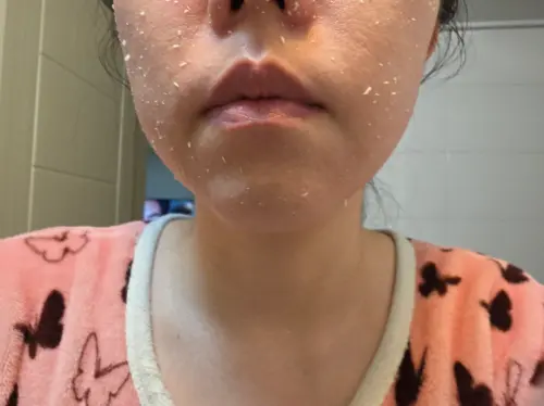 买家评价图片