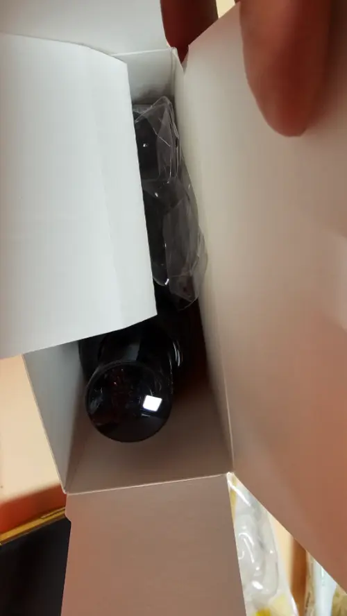 买家评价图片