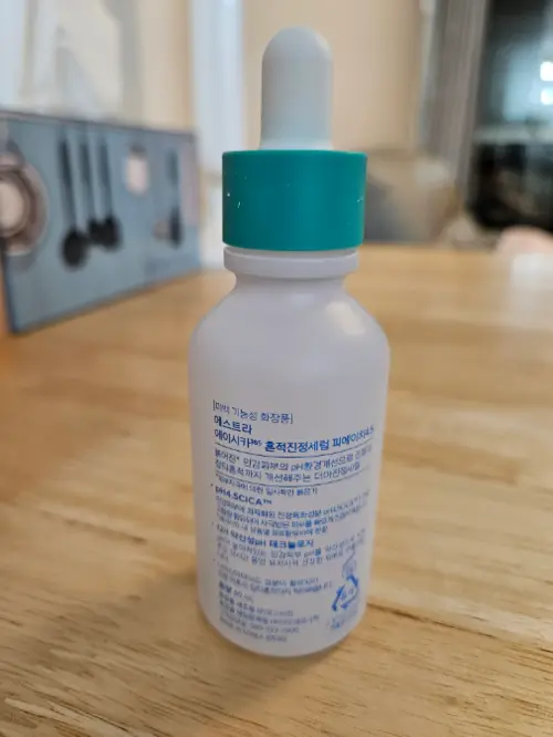 买家评价图片