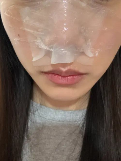 买家评价图片
