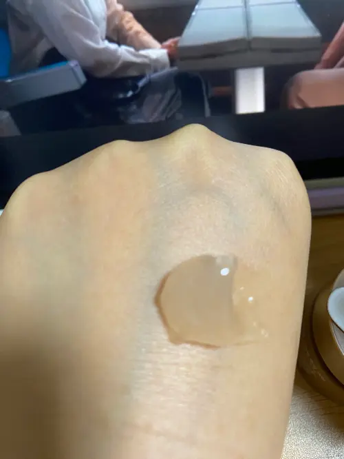 买家评价图片