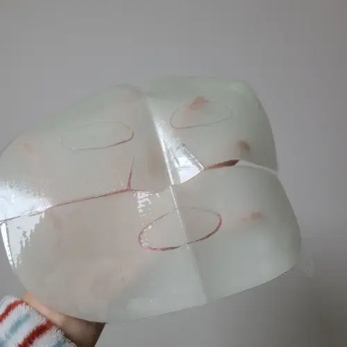 买家评价图片