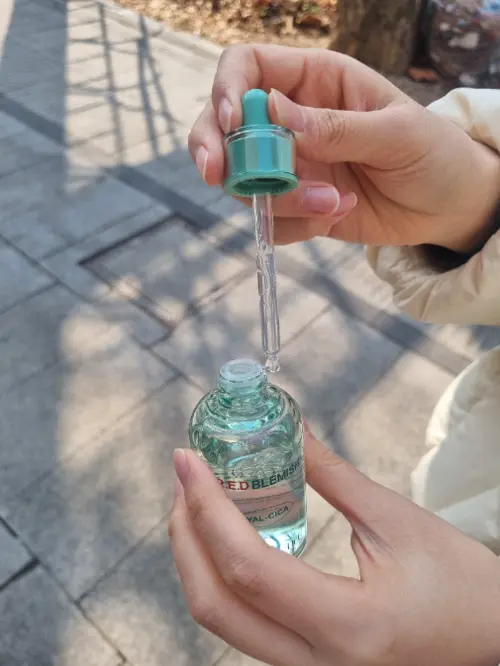 买家评价图片
