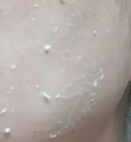 买家评价图片