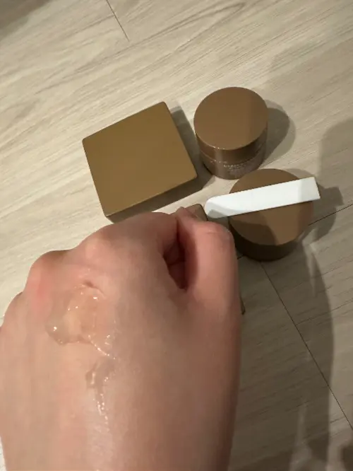 买家评价图片
