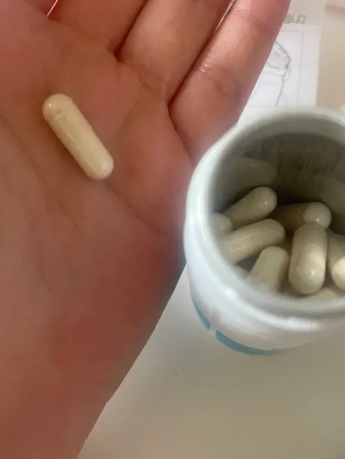 买家评价图片