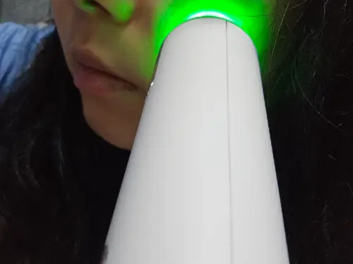 买家评价图片