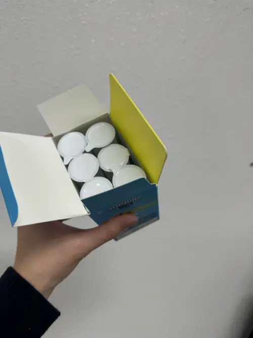 买家评价图片