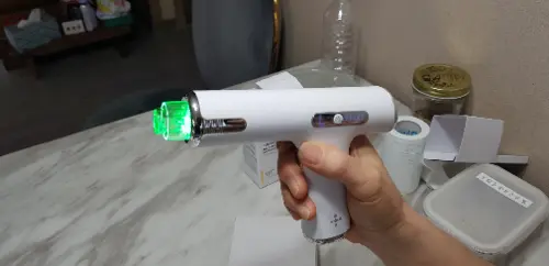 买家评价图片