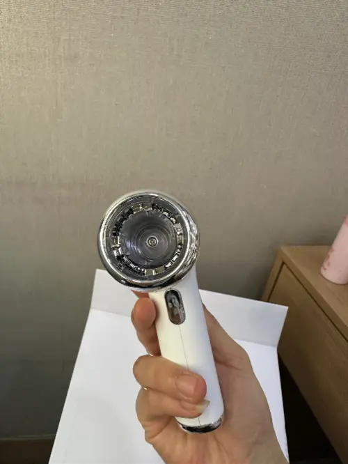 买家评价图片